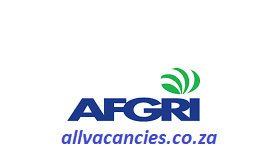 AFGRI Vacancies