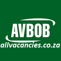 AVBOB Vacancies