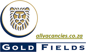 Gold Fields Vacancies