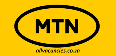 MTN Group Vacancies