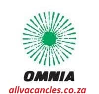 Omnia Vacancies