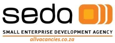 SEDA Vacancies