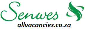 Senwes Vacancies