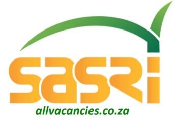 SASRI Vacancies