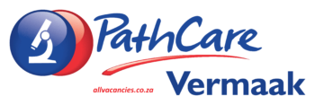 PathCare Vermaak Vacancies