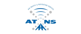 ATNS Vacancies