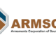 Armscor Vacancies