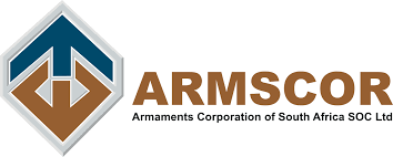Armscor Vacancies