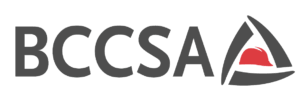 BCCSA Vacancies