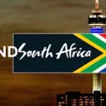Brand South Africa Vacancies