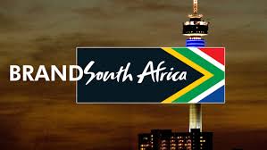 Brand South Africa Vacancies