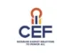 CEF Group Vacancies