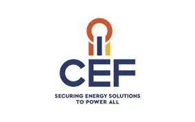 CEF Group Vacancies