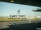 Cape Town Airport Vacancies