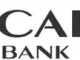 Capitec Bank Vacancies