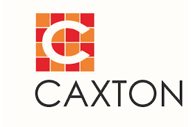 Caxton Vacancies