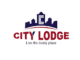 City Lodge Vacancies