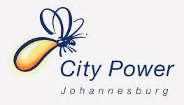 Citypower Vacancies