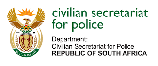 Civilian Secretariat for Police Vacancies