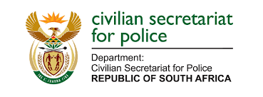 Civilian Secretariat for Police Vacancies