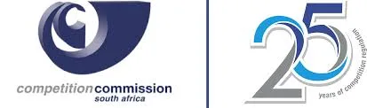 Competition Commission Vacancies