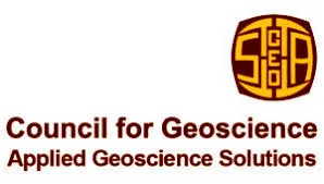 Council for Geoscience Vacancies