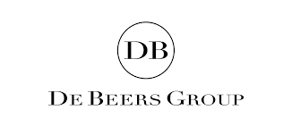 De Beers Vacancies