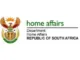 Department of Home Affairs Vacancies