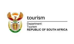 Department of Tourism Vacancies