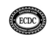 ECDC Vacancies