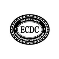 ECDC Vacancies