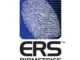 ERS Biometrics Vacancies