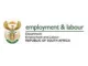 Employment and Labour Vacancies