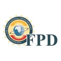 FPD Vacancies