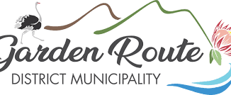 Garden Route Municipality Vacancies