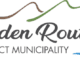 Garden Route Municipality Vacancies