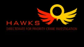 Hawks Vacancies