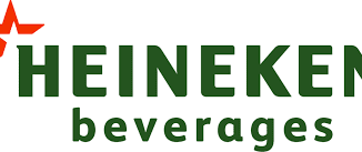 Heineken Beverages Vacancies