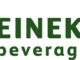 Heineken Beverages Vacancies