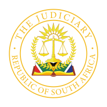 Judiciary Vacancies
