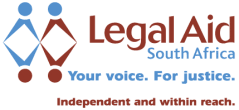 Legal aid Vacancies