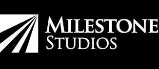 Milestone Studios Vacancies