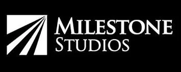 Milestone Studios Vacancies