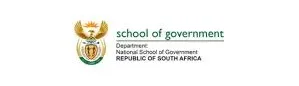National School of Government Vacancies