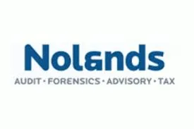 Nolands Vacancies