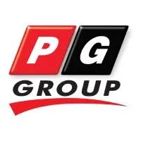 PG Group Vacancies