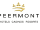 Peermont Vacancies