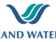 Rand Water Vacancies