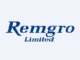 Remgro Vacancies
