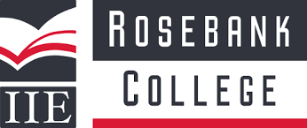 Rosebank College Vacancies